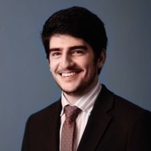 Paulo Moura, Movingto team member