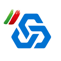 Caixa Geral de Depósitos logo