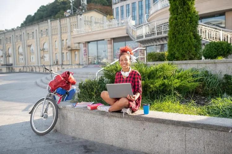 Italy Digital Nomad Visa 2026: Requirements, Costs & How to Apply