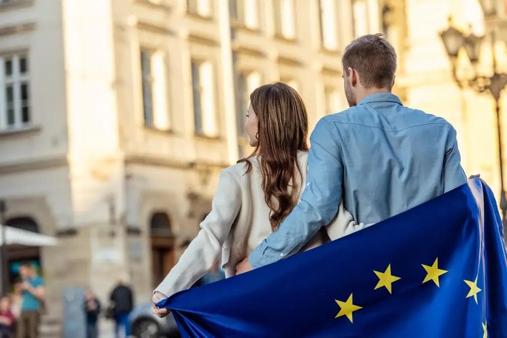How to Get EU Citizenship: Your Essential Guide in 2026