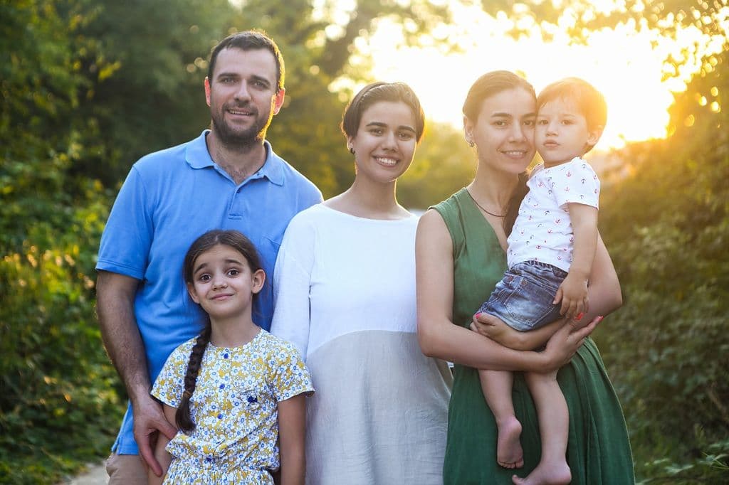 who can apply for spanish non lucrative visa
