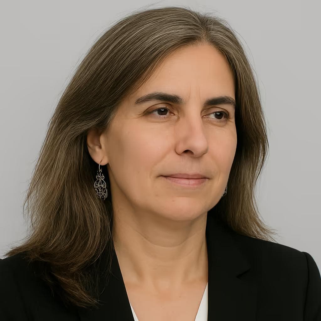 Joana Carvalho, Movingto team member