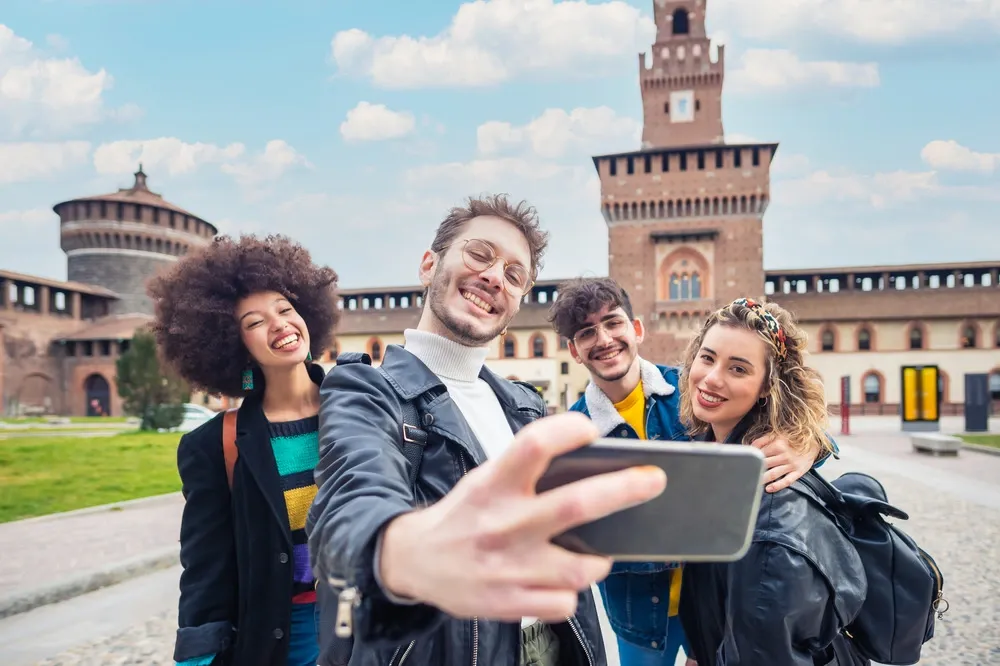 Italy Student Visa 2026: Requirements & Application