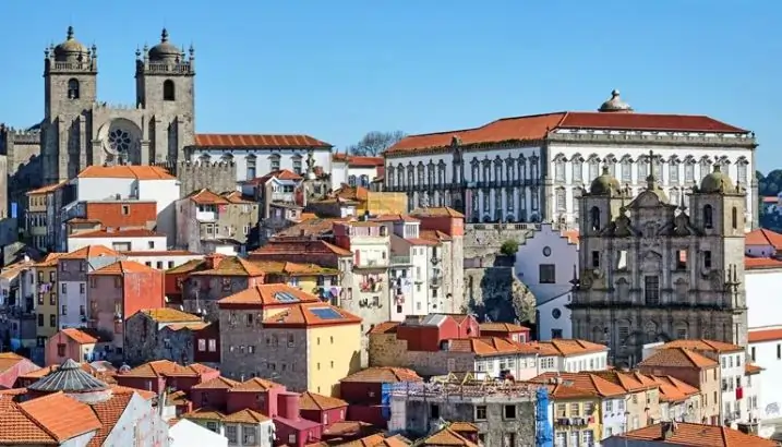 Buying Property in Portugal: Your Essential Guide