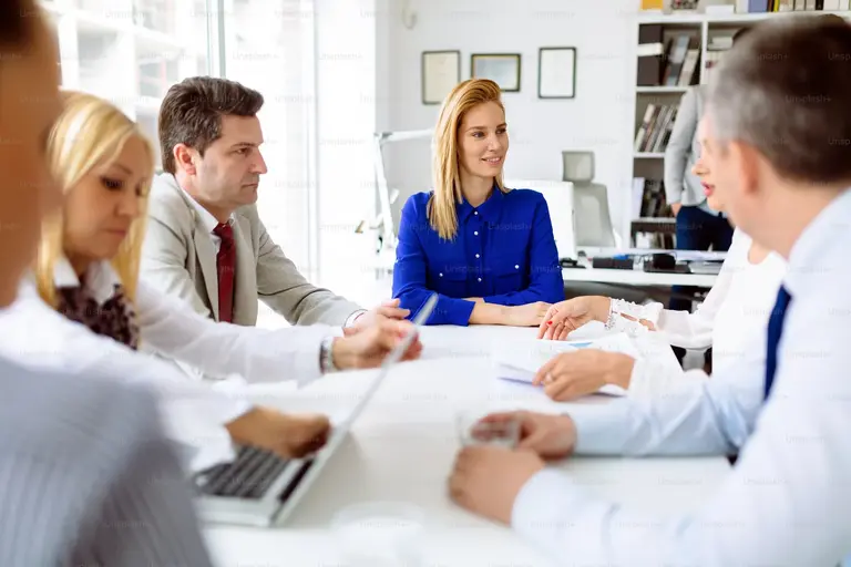Corporate Responsibility and Ethics in Practice