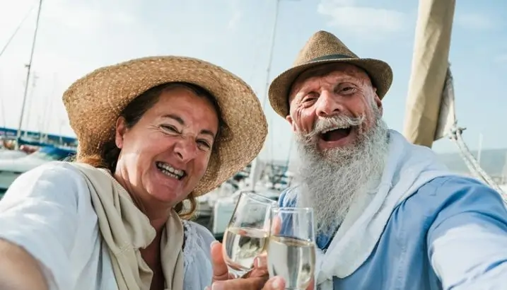 Retire in Portugal: The Complete Guide for Expats in 2026