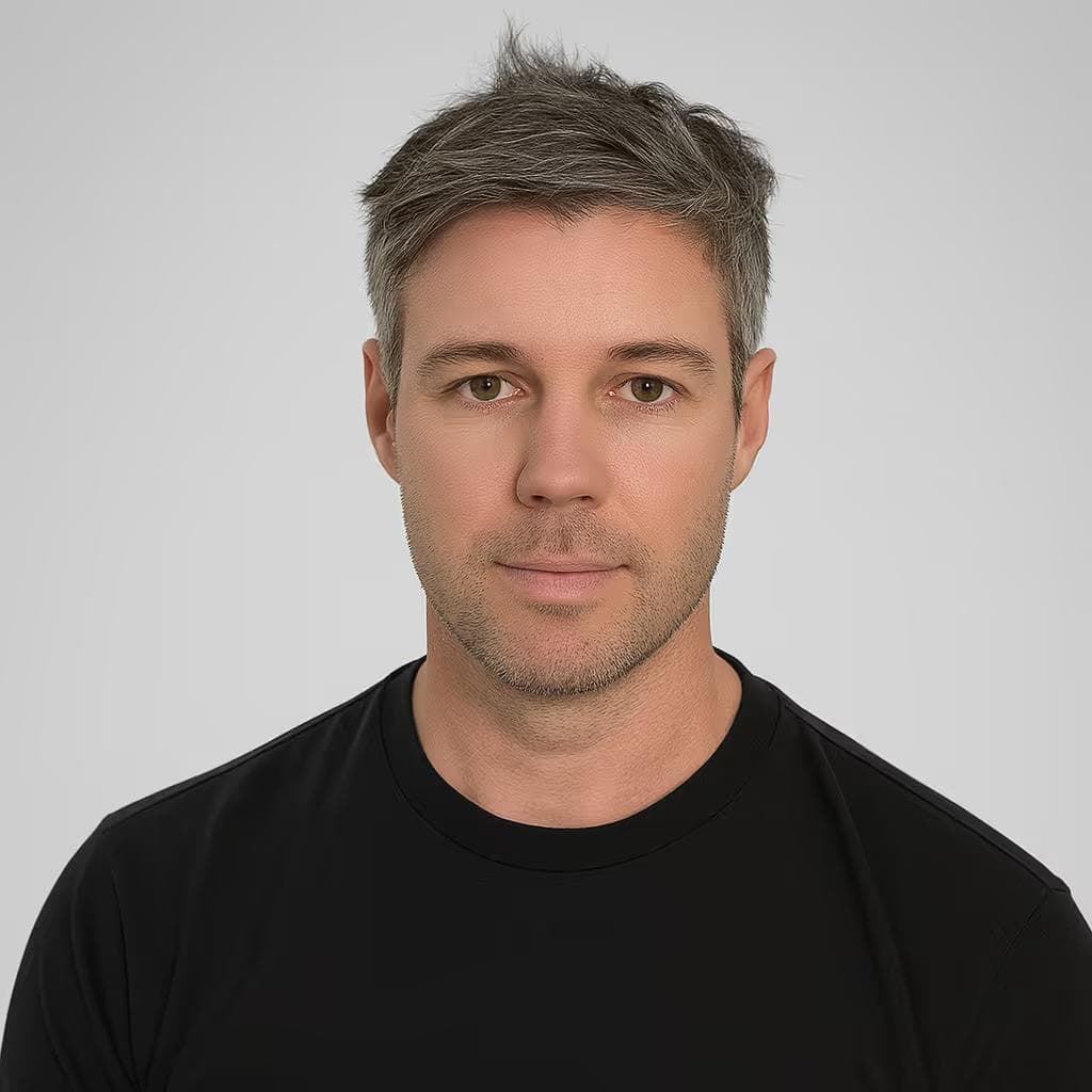 Dean Fankhauser, Movingto team member