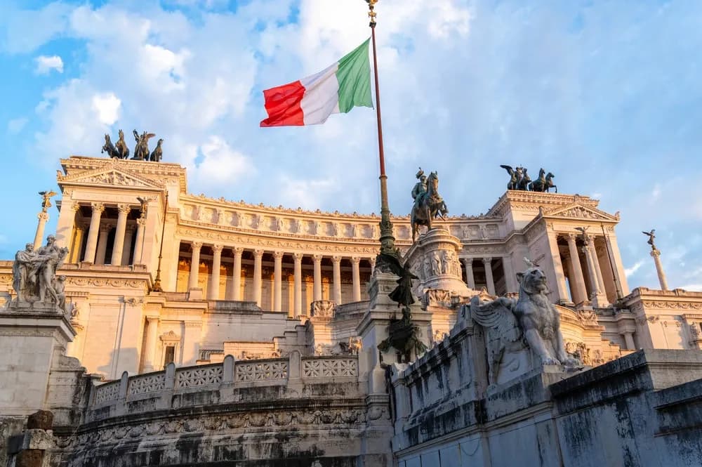 Italy Residence Permit: How to Get Your Permesso