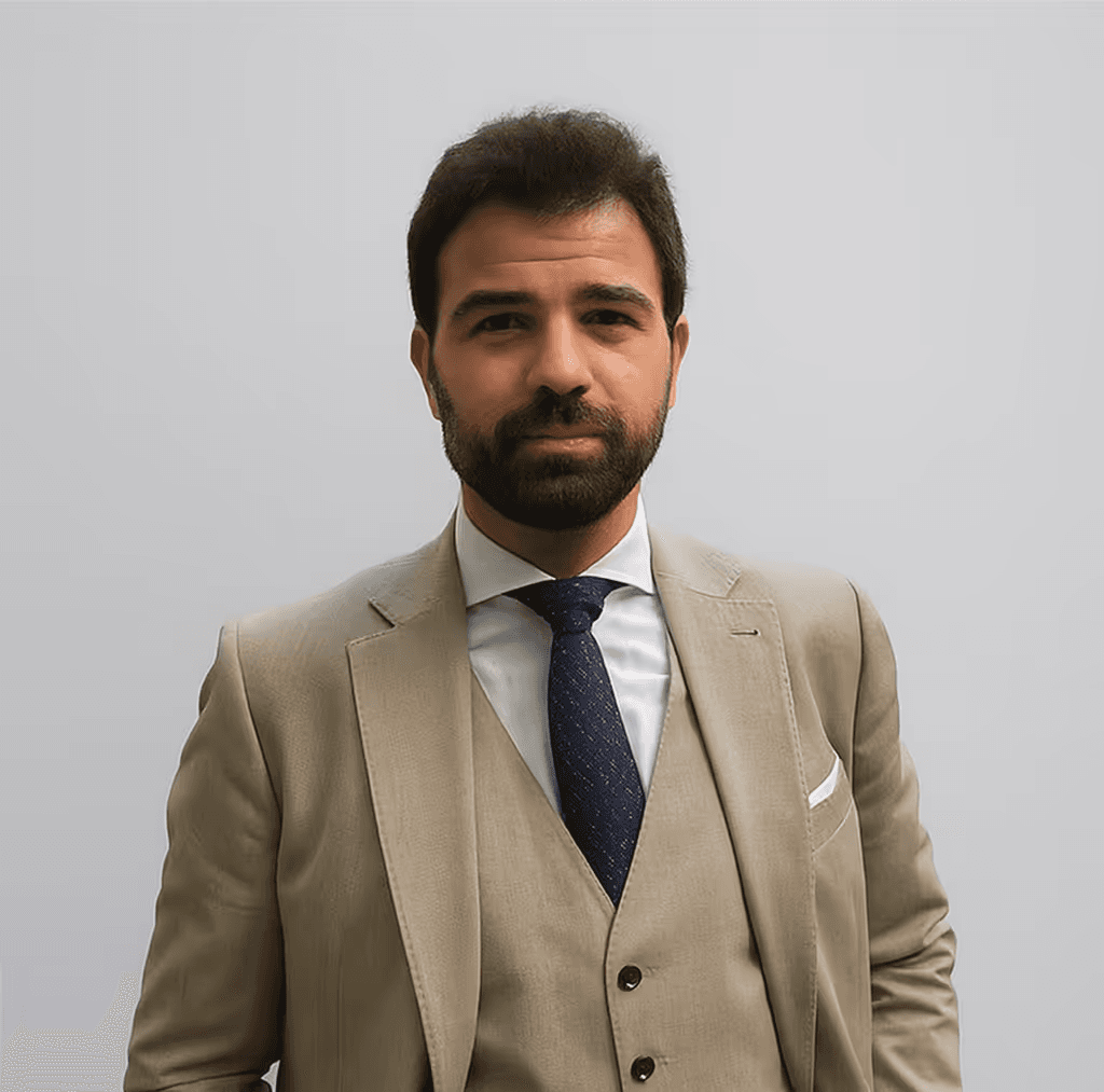 David Simoes Fitas, Movingto team member