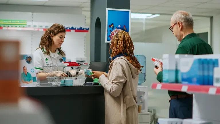 Italian Healthcare System for Foreigners and Expats