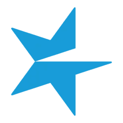 Banco Invest logo