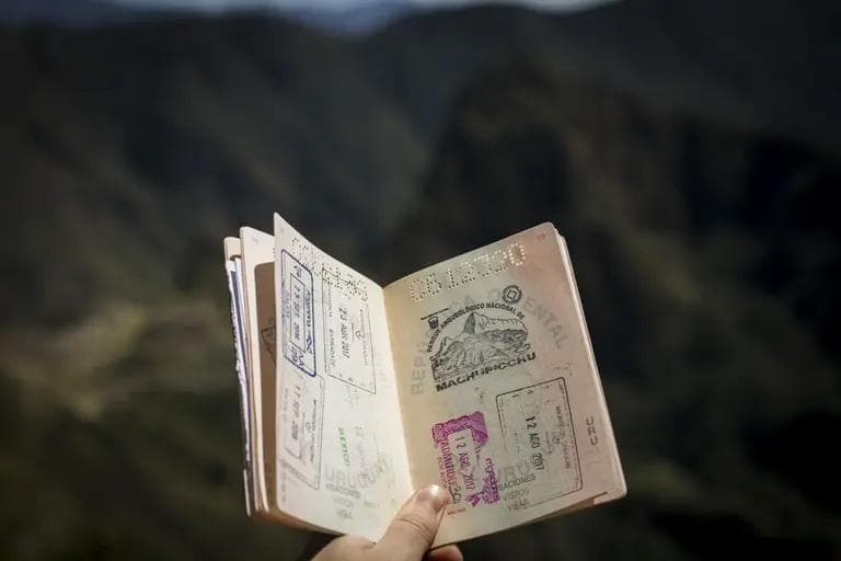Ideal for Non-Workers: Non-lucrative Visa