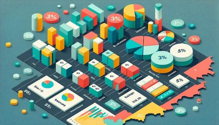 Taxes in Spain 2026: Guide for Residents and Non-Residents