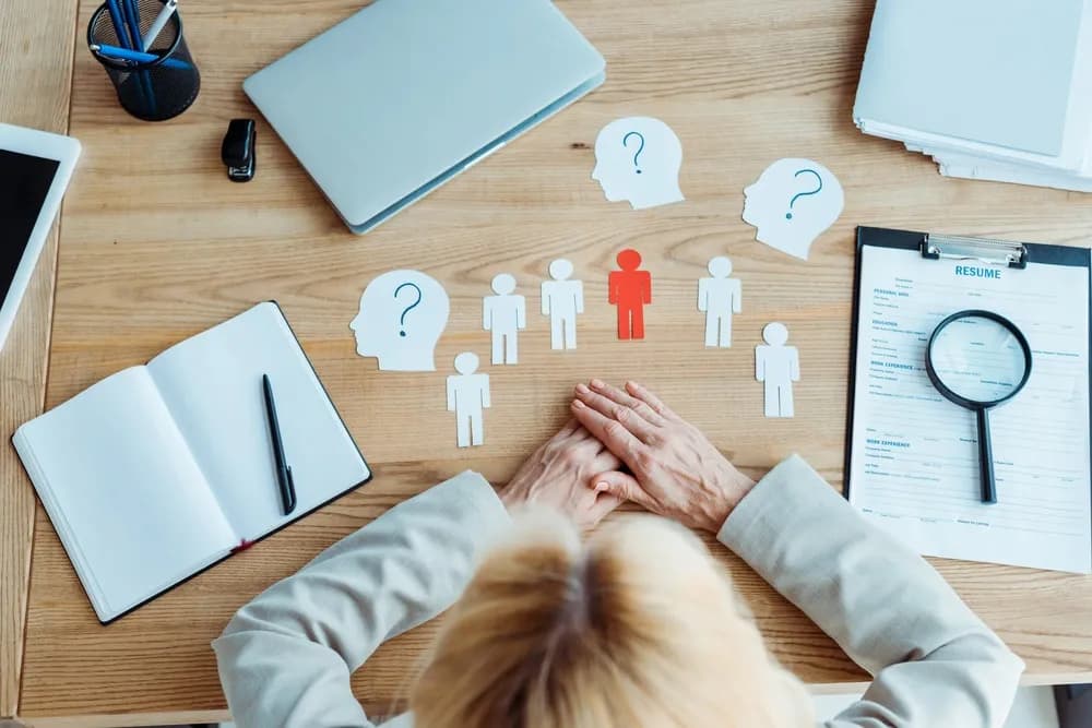 Who Is Eligible for an Italian Residence Permit?