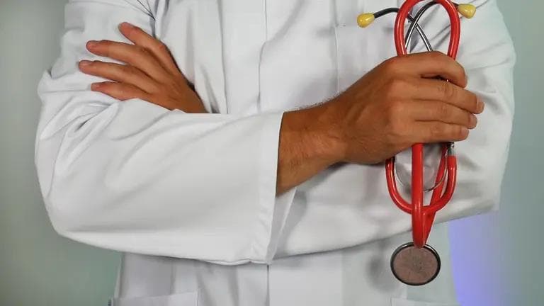 Health Insurance and Financial Responsibility
