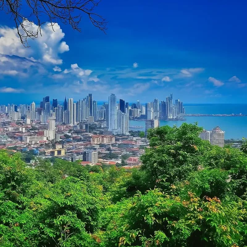 10 Cheapest Countries to Retire: Your Guide in 2026