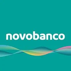 Novo Banco logo