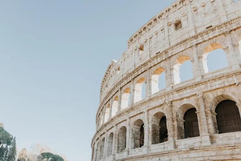 Exploring Different Types of Italian Visas