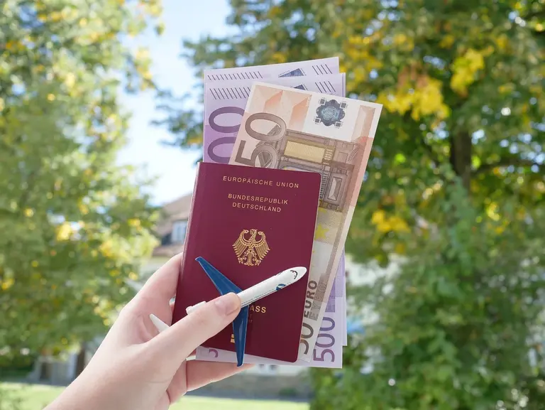 Citizenship Opportunities Around the World