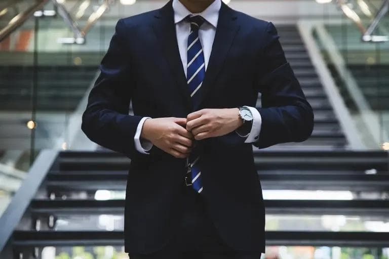 Top Pick for Employment: Long-term Work Visa