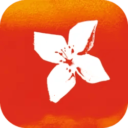 Banco BPI logo