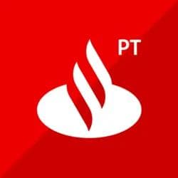 Santander Totta logo