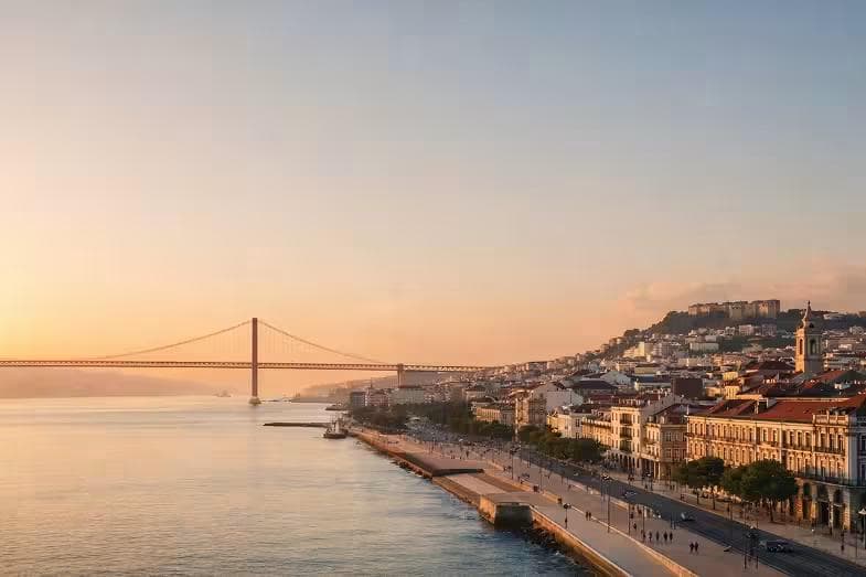 Best Portugal Golden Visa Advisers, Consultants & Law Firms 2026