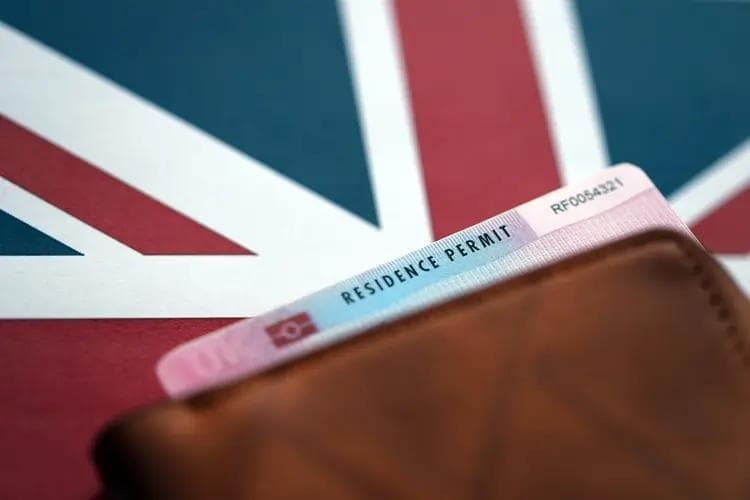 10 Easiest Residency Permits: A Factual Comparison Guide (EU & Global)