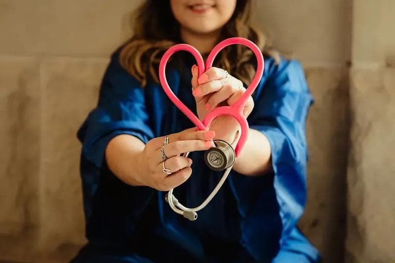 Spain Healthcare System for Expats and Foreigners