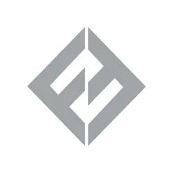 Banco Finantia logo