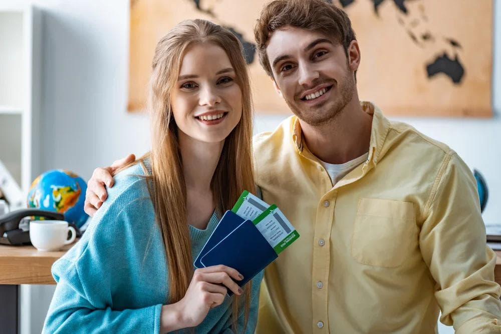 Italy Elective Residency Visa: Retire in Italy Guide
