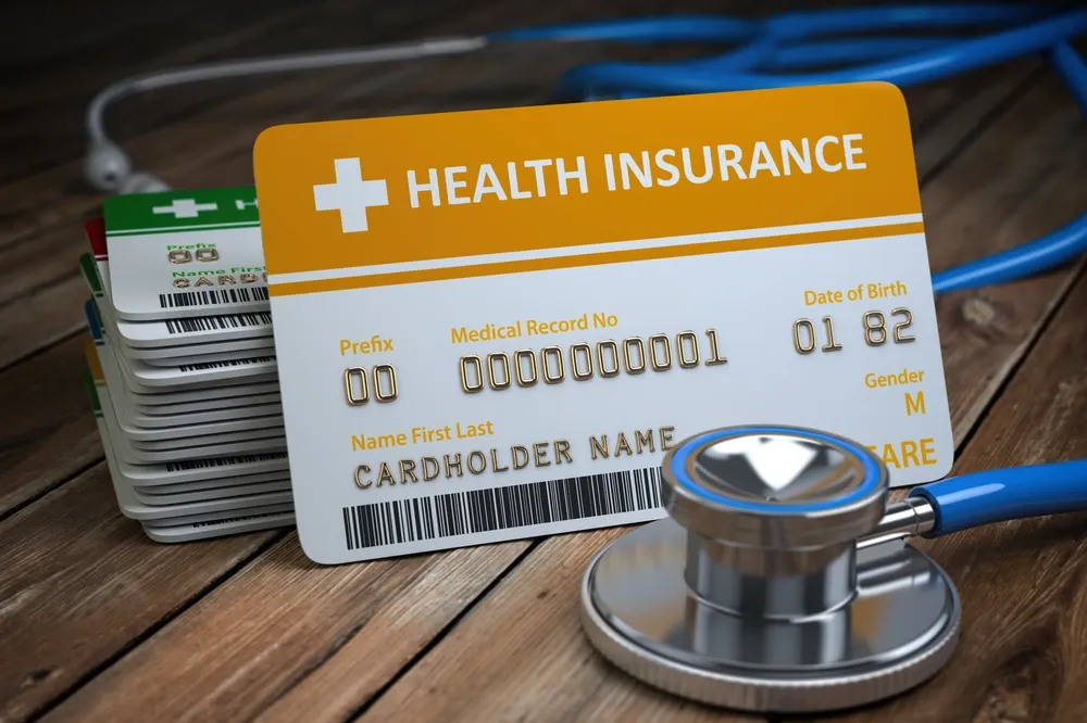 Health Insurance for Italy Student Visa