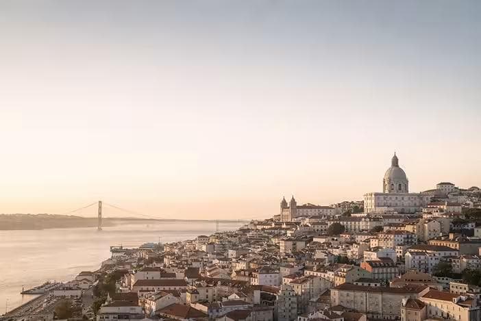 Portugal Golden Visa 2026: Complete Guide to Requirements, Costs & Application