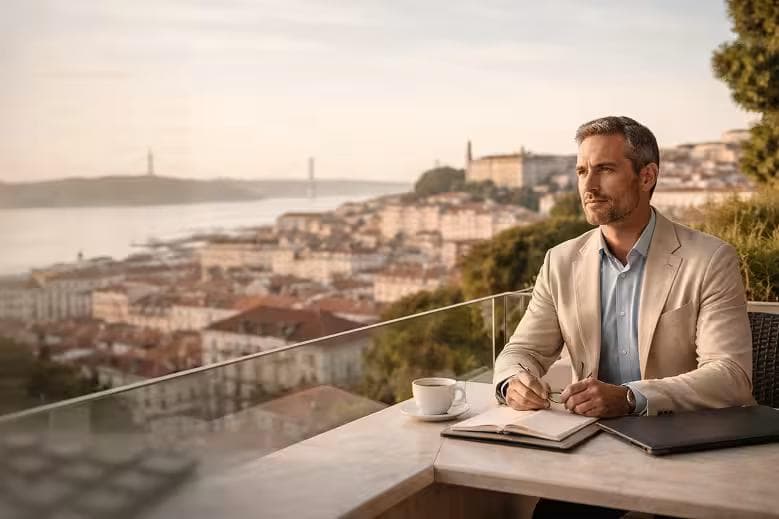 Portugal Golden Visa Cost 2026: Full Breakdown