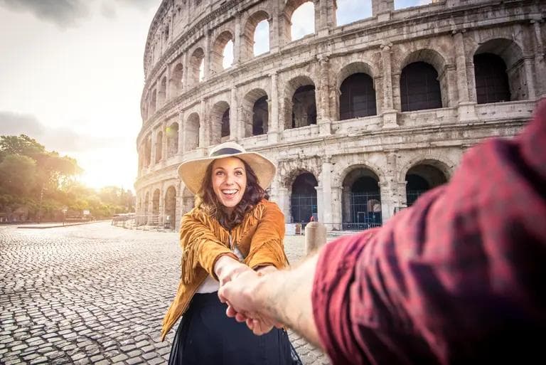 Living in Italy 2026: Costs, Visas & Honest Expat Guide