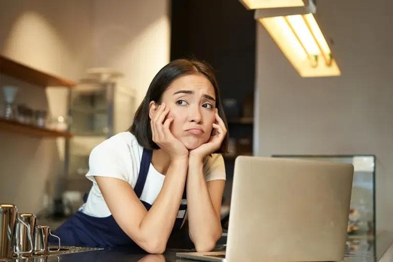Common Reasons for Portugal D7 Visa Rejection