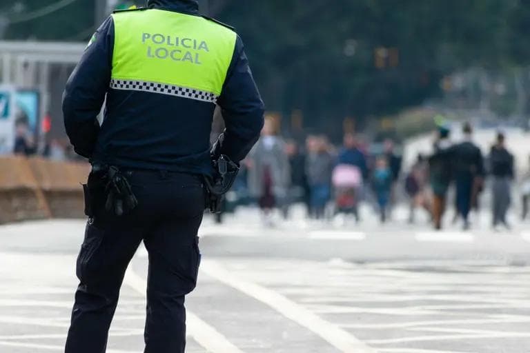 Safety in Spain: Essential Tips for Secure Living in 2026
