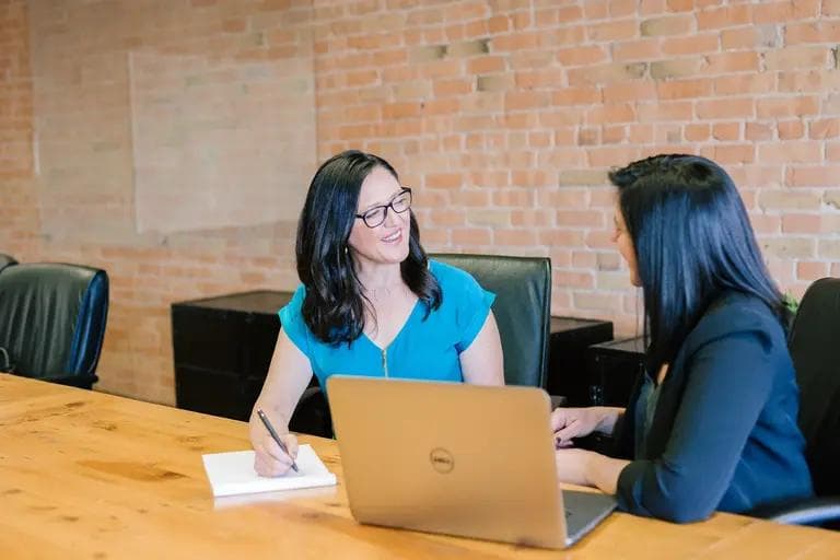 Special Considerations for Specific Applicants