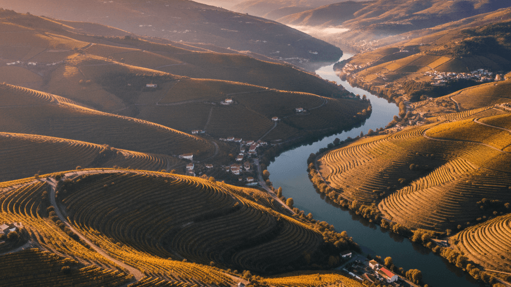 Why many Portugal Golden Visa funds don't accept US investors