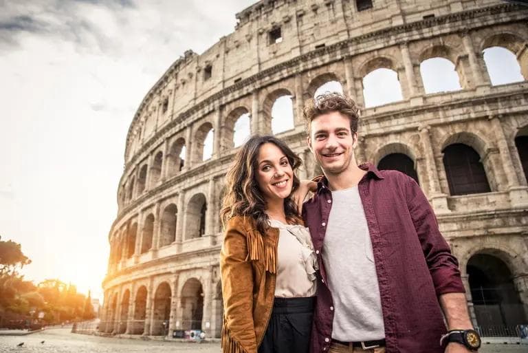 Cost of Living in Italy 2026: Complete Monthly Breakdown