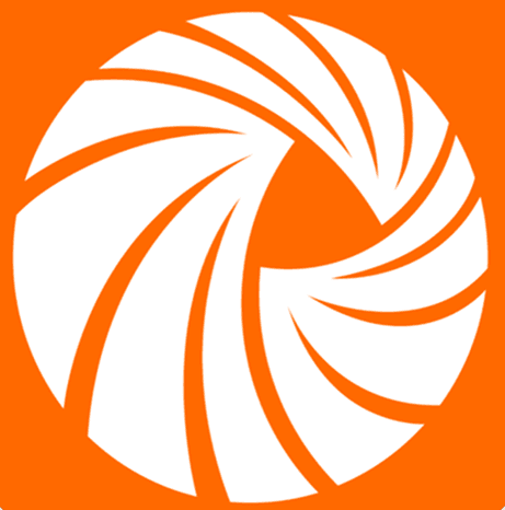 Bison Bank logo