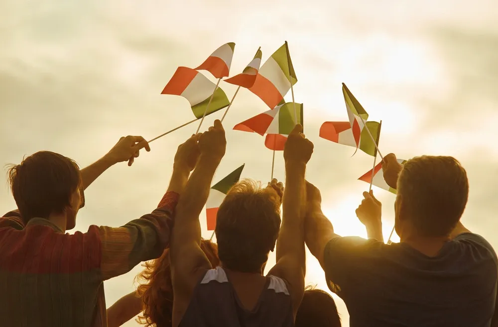 How to Get Italian Citizenship: 5 Pathways Explained (2026)