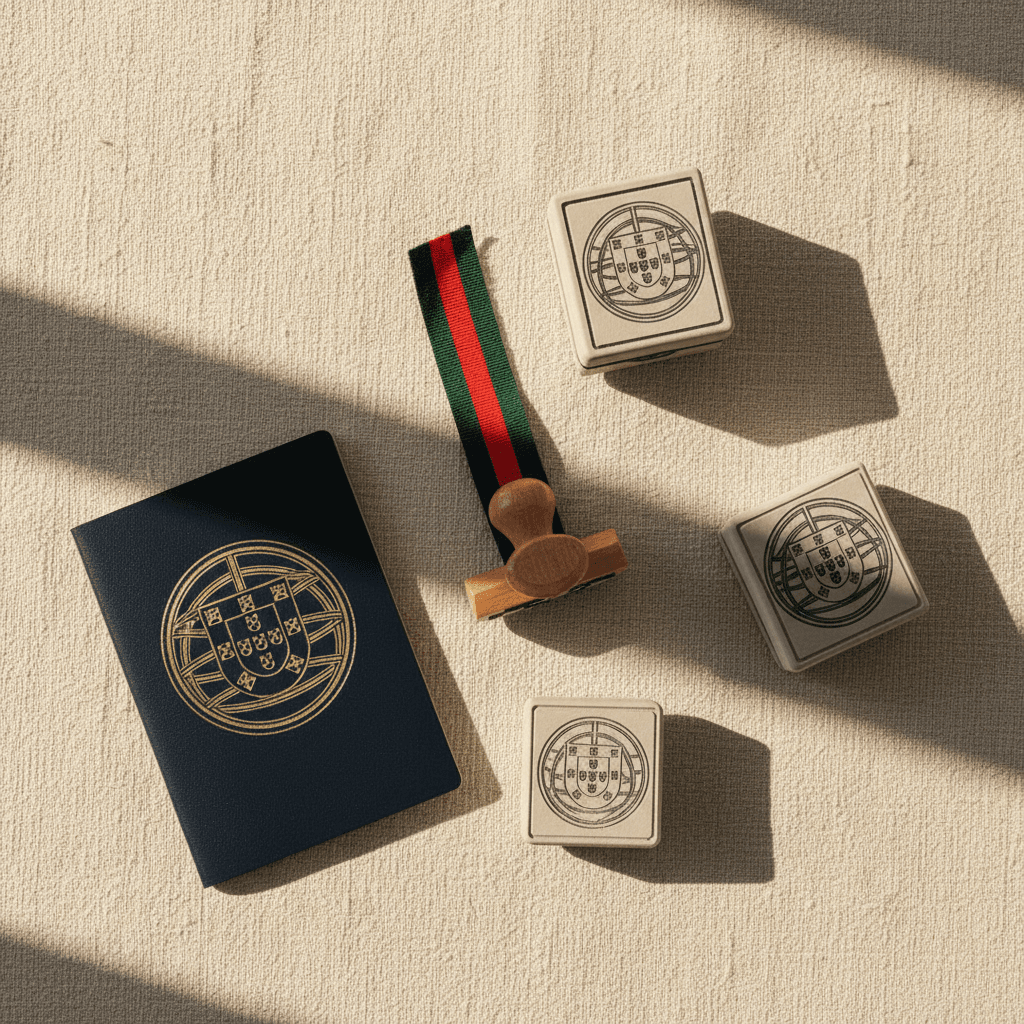 Portugal Residence Permit Renewal 2026: Current AIMA Process