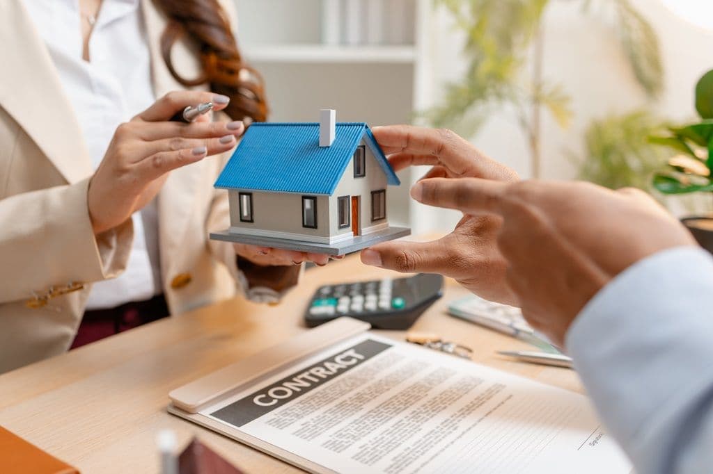 Real Estate Investment in Grenada