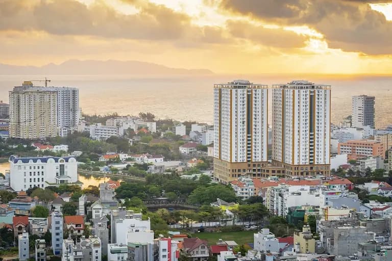 Vietnam: Rich Culture and Affordable Living
