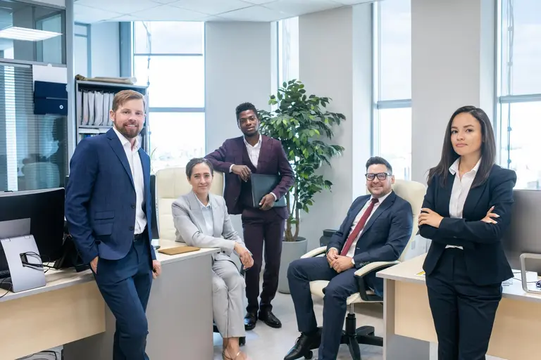 Hiring an Immigration Lawyer in Spain: Top Firms Compared