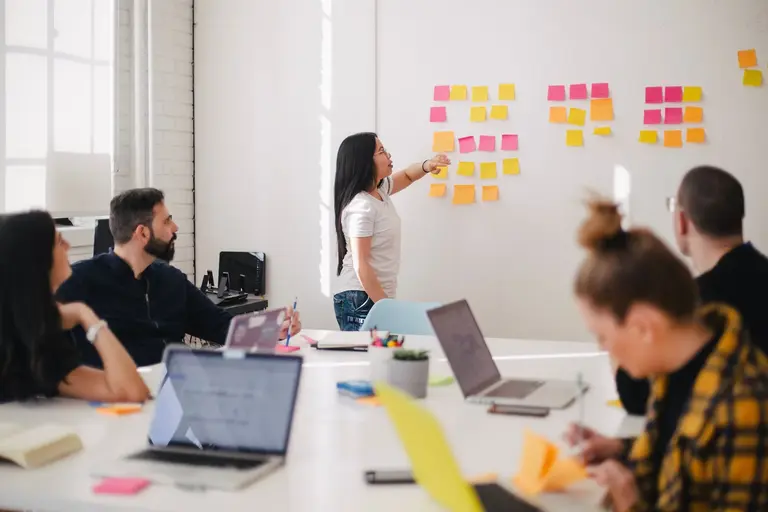 Launching Operations: Practical Steps to Get Started